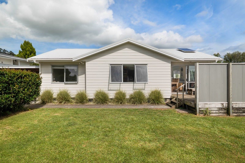 26A Stafford Street, Waihi, Waihi - Carousel 1