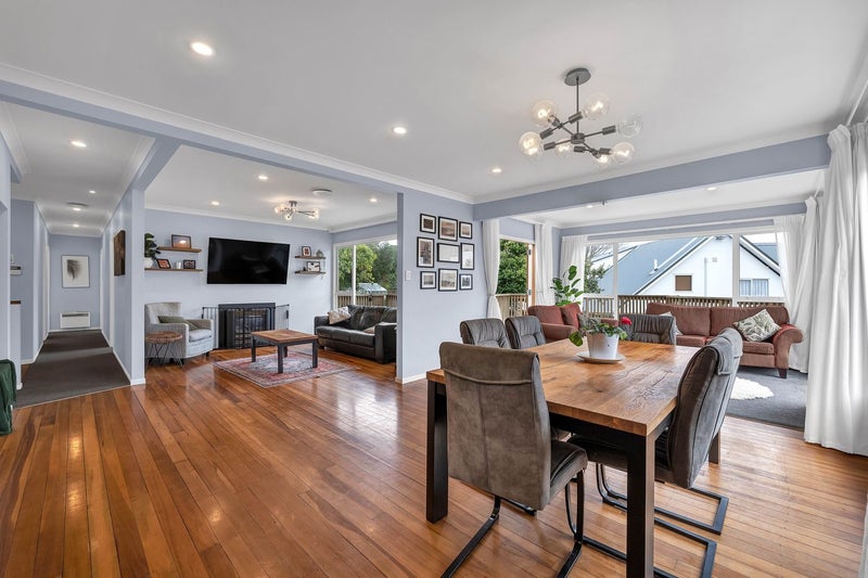 28F Wallath Road, Westown, New Plymouth - Carousel 1