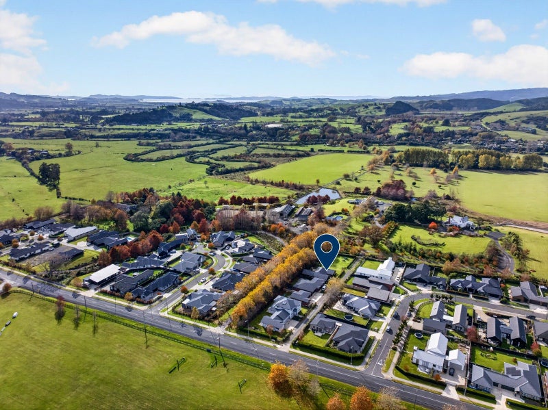 122C Monument Road, Clevedon, Clevedon - Carousel 30