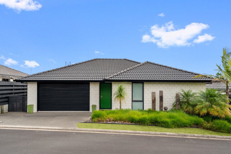 18 Vista Close, Omokoroa - Carousel 29