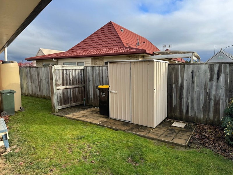 9/53 Parker Street, Motueka, Motueka - Carousel 9