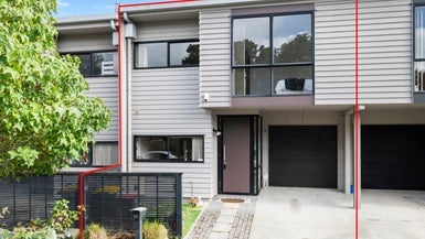 47 Norwood Drive, Flat Bush, Auckland - Carousel 1