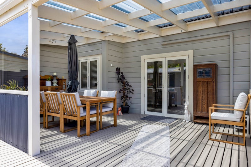 59 Gladstone Street, Hawera - Carousel 2