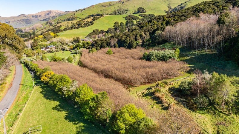 9 Harmans Track, Little River, Little River - Carousel 2