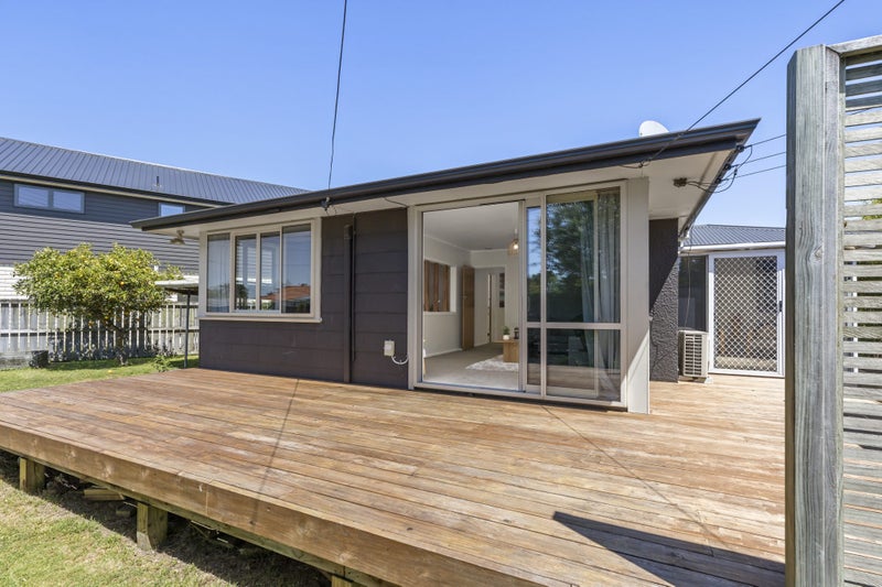 71 Mangapiko Street, Te Awamutu, Te Awamutu - Carousel 2