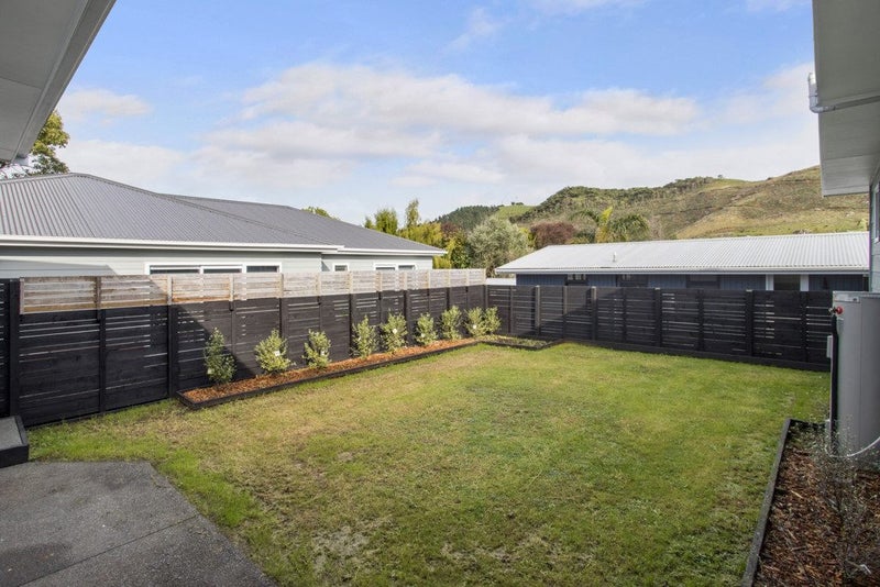 42A Waitete Road, Waihi, Waihi - Carousel 16