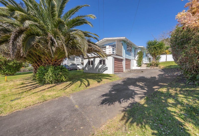 3 Bean Place, Mount Wellington, Auckland - Carousel 1