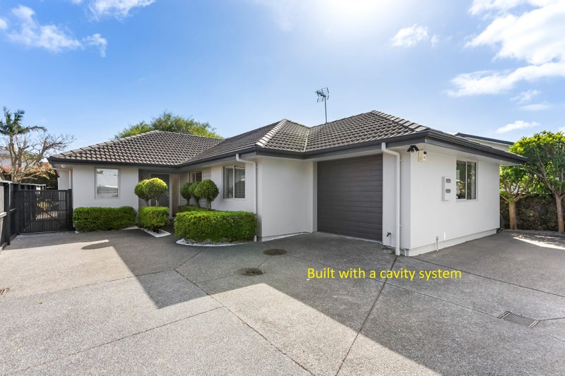 28 Mays Road, Onehunga, Auckland - Carousel 1