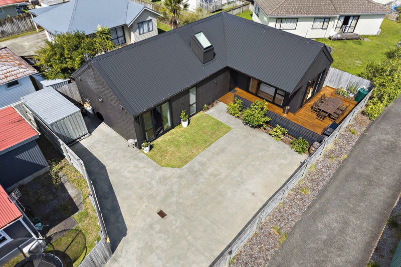 442A West Coast Road, Glen Eden, Auckland - Carousel 38