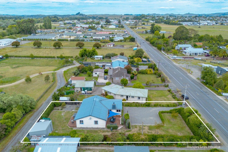 2382 Takapau Road, Waipukurau, Waipukurau - Carousel 2