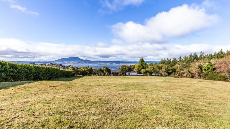 61 Blue Ridge Drive, Acacia Bay, Taupo - Carousel 9