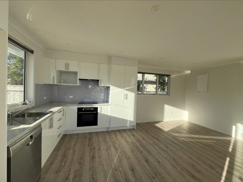 275 Main Highway, Otaki, Otaki - Carousel 2