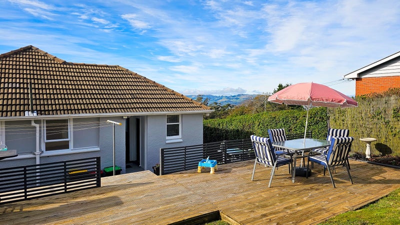 14 Wray Street, Brockville, Dunedin - Carousel 1