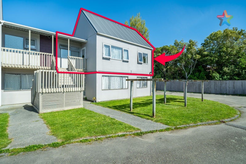 71N Randwick Crescent, Moera, Lower Hutt - Carousel 2