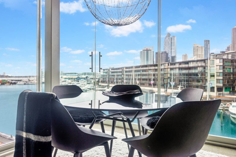 403/83 Halsey Street, Auckland Central, Auckland - Carousel 2