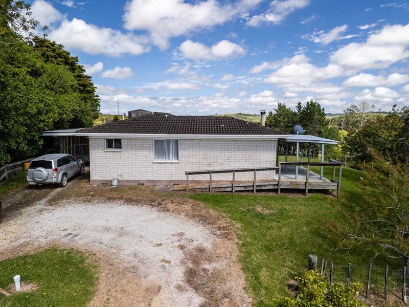 130 Mataraua Road, Kaikohe, Kaikohe - Carousel 23