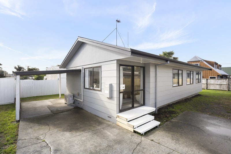 27A Wellington Street, Hamilton East, Hamilton, Waikato - Carousel 1