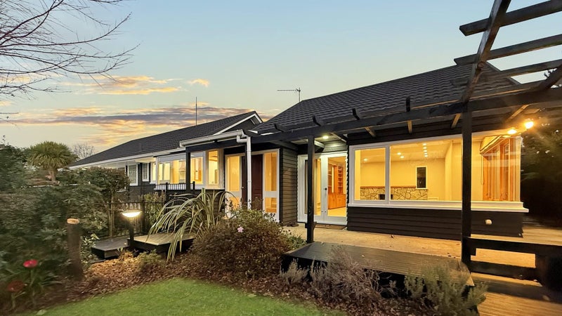 389 Old Taupo Road, Springfield, Rotorua - Carousel 2