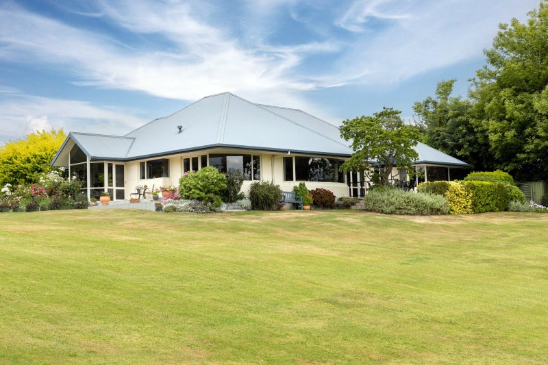 245 Downs Road, Geraldine Downs, Geraldine - Carousel 2