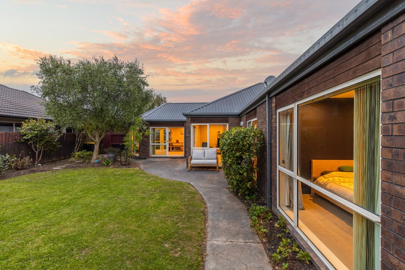 4 Thornlea Place, Halswell, Christchurch - Carousel 27