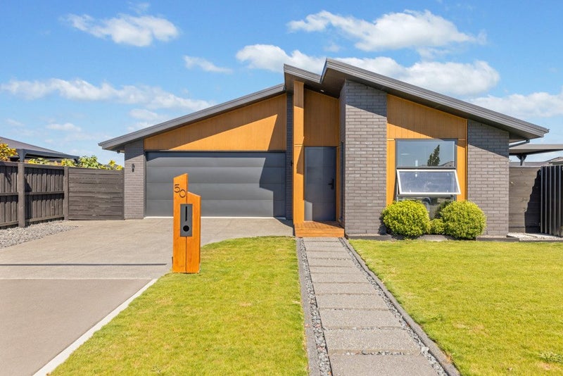 50 Ridgeway Avenue, Rolleston, Rolleston - Carousel 1