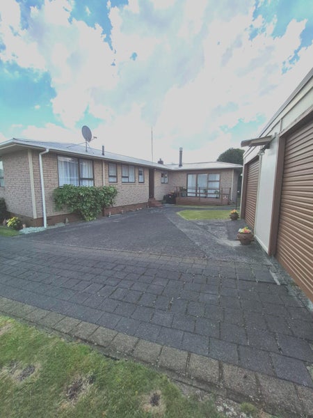 17 Girvan Place, Tokoroa, Tokoroa - Carousel 1