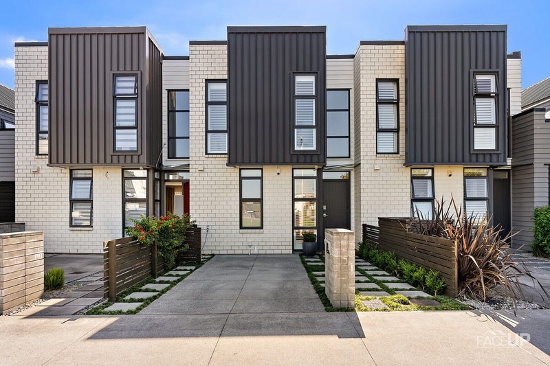 36 Tuatua Road, Hobsonville, Auckland - Carousel 2