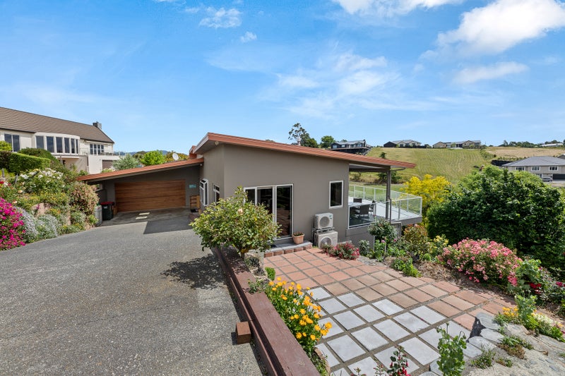 Property Valuation for 26 Pine Hill Rise, Blenheim Trade Me Property