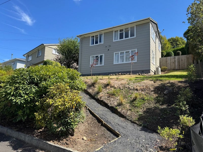 46 Cockerell Street, Brockville, Dunedin - Carousel 1