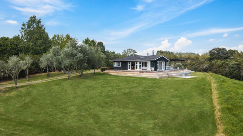 205 Sunnyside Road, Coatesville, Albany - Carousel 2