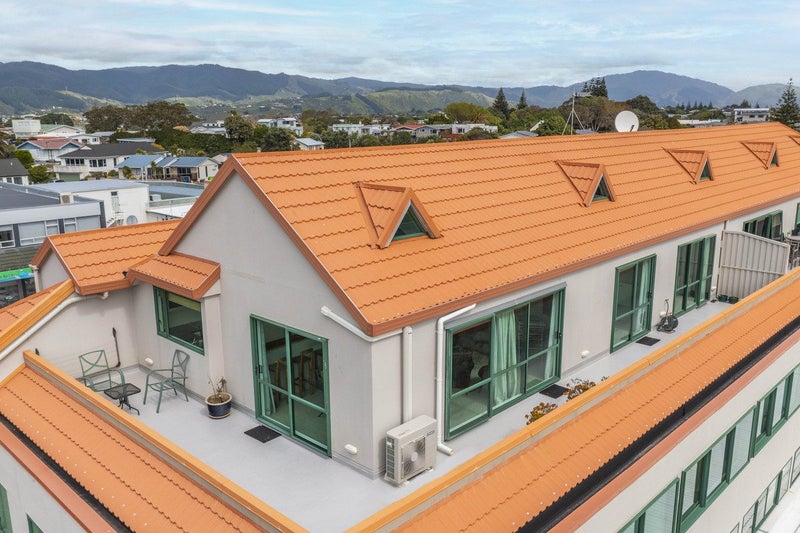 3B/25 MacLean street, Paraparaumu Beach, Paraparaumu - Carousel 1