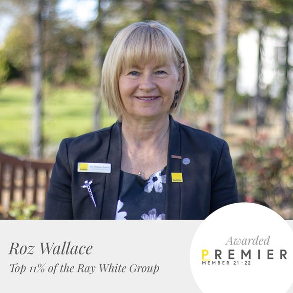 Property Valuation for 102 Winchester Street, Levin, Levin Trade Me