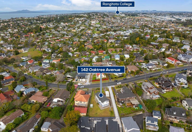 114 Fairview Avenue, Fairview Heights, Auckland - Carousel 7