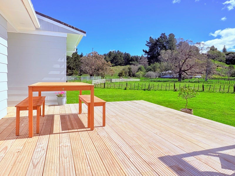 14A Scott Street, Wairoa, Wairoa - Carousel 26