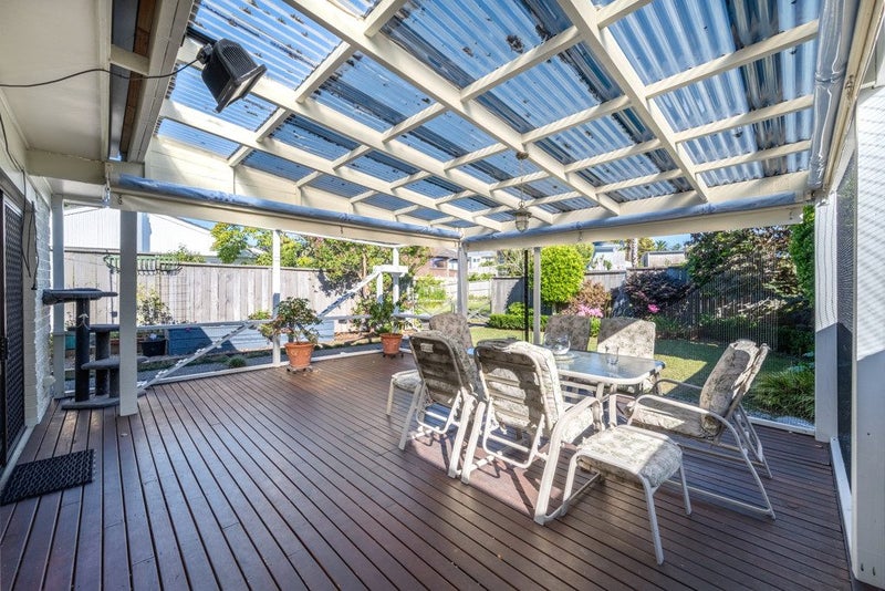 2/13A Wilbur Place, Pakuranga Heights, Auckland - Carousel 2