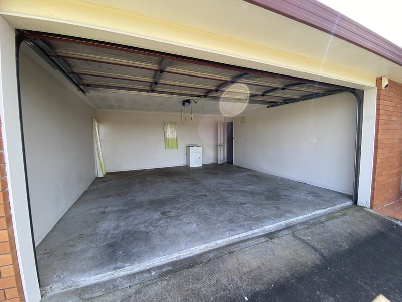 29 Titchmarsh Crescent, Flat Bush, Auckland - Carousel 27