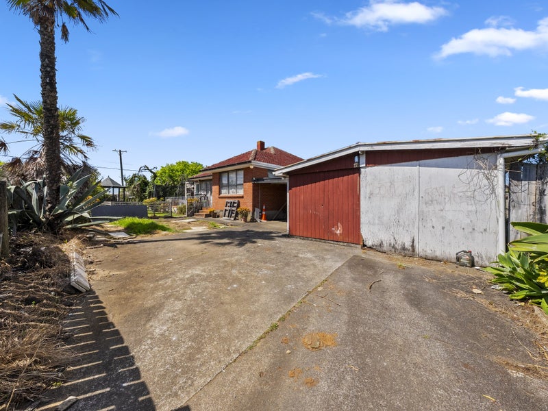 195 Portage Road, Papatoetoe, Auckland - Carousel 2