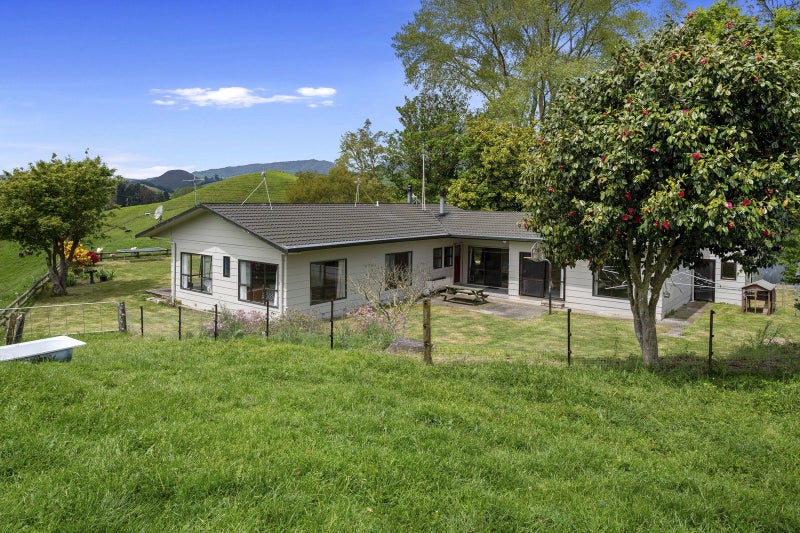 857A Poutakataka Road, Rotorua - Carousel 2