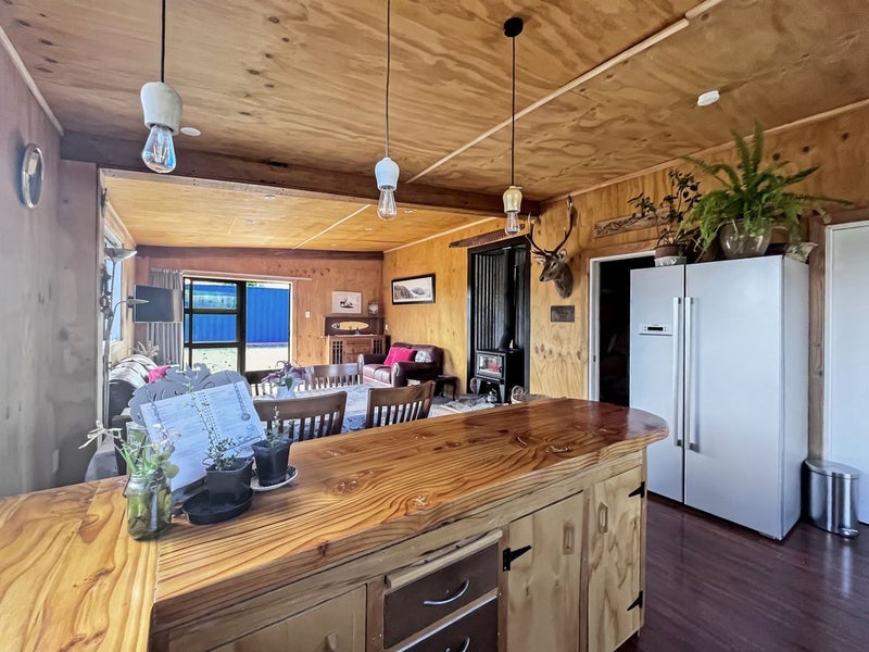 79B Manuka Terrace, Ben Ohau, Twizel - Carousel 2