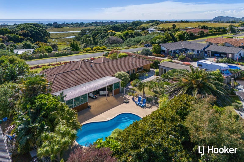 127 Koutunui Road, Katikati - Carousel 2