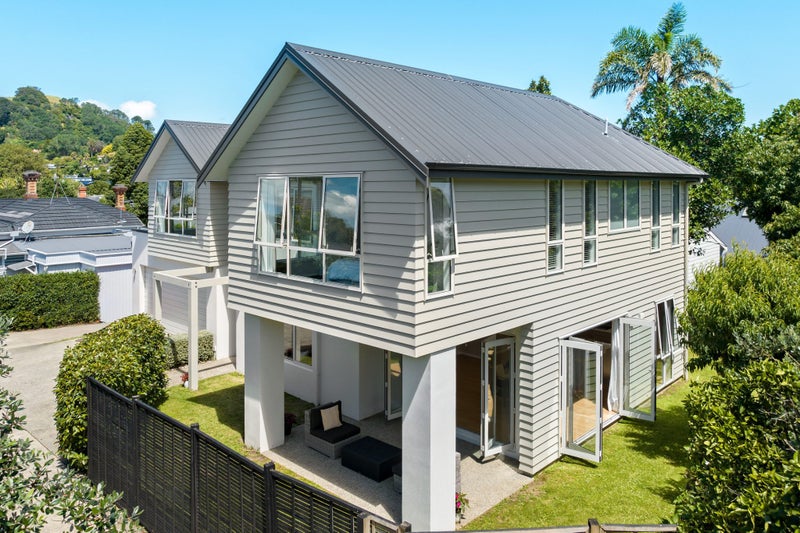 9A Horoeka Avenue, Mount Eden, Auckland - Carousel 2