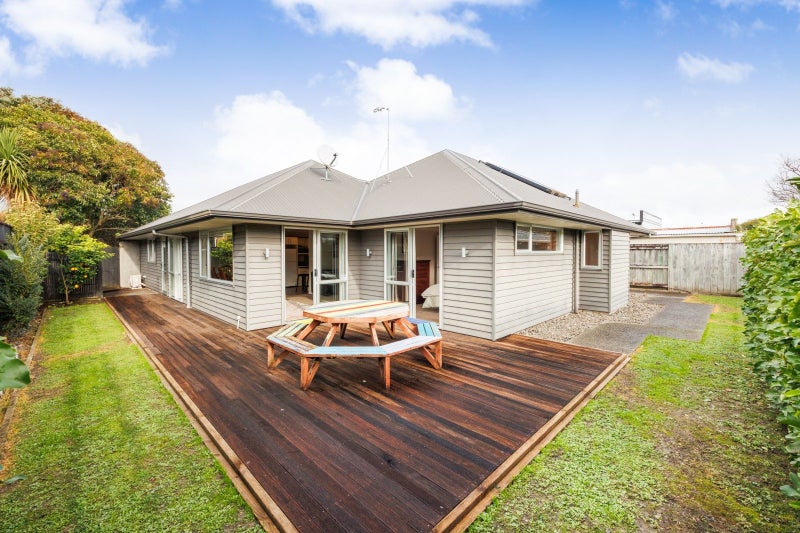 449A Featherston Street, Palmerston North, Palmerston North - Carousel 2