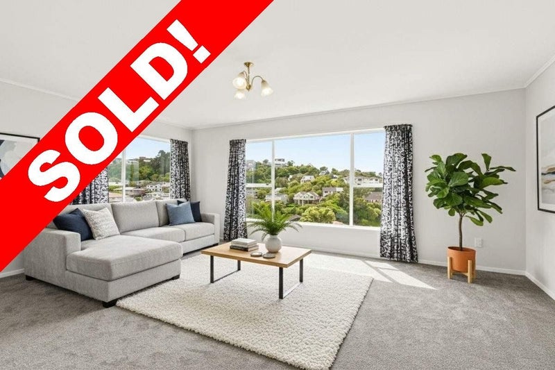 12A Old Coach Road, Johnsonville, Wellington - Carousel 1