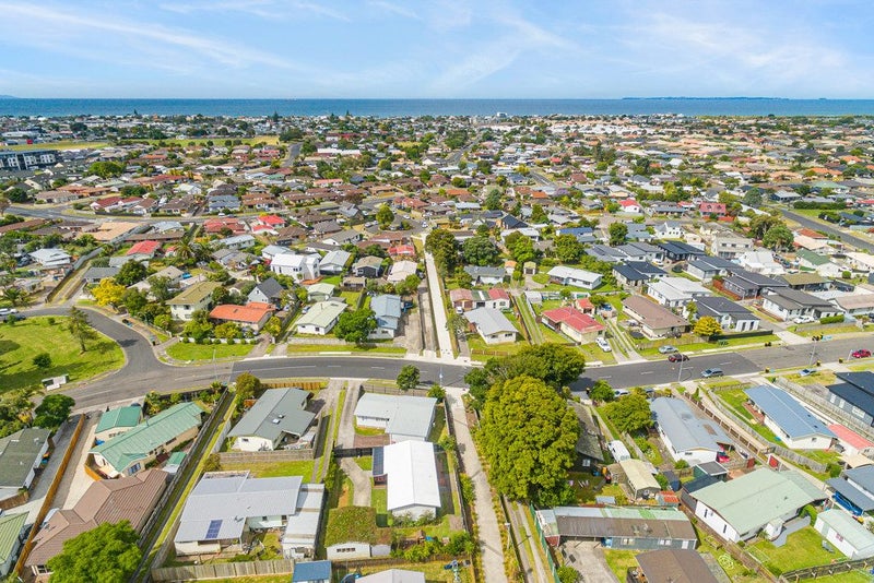 109B Eversham Road, Mount Maunganui, Mount Maunganui - Carousel 27
