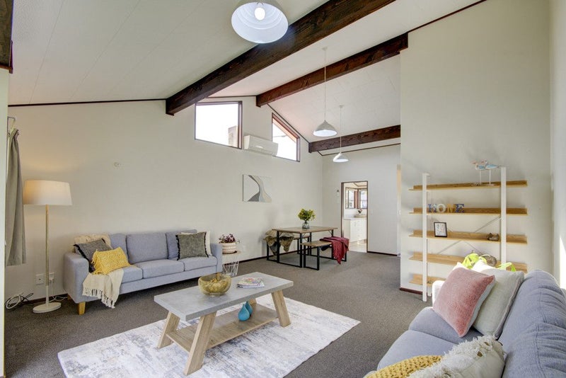 47 Park Terrace, Waikuku Beach, Waikuku Beach - Carousel 1