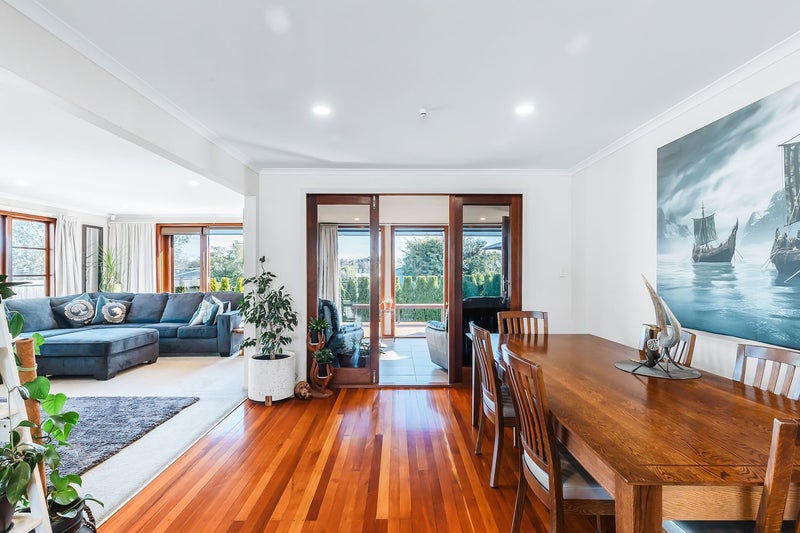 39 Heathcote Street, Taupo - Carousel 2