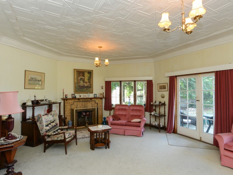 21 Domain Road, Waipawa, Waipawa - Carousel 2