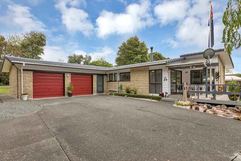 2468 Mangakahia Road, Whangarei - Carousel 2