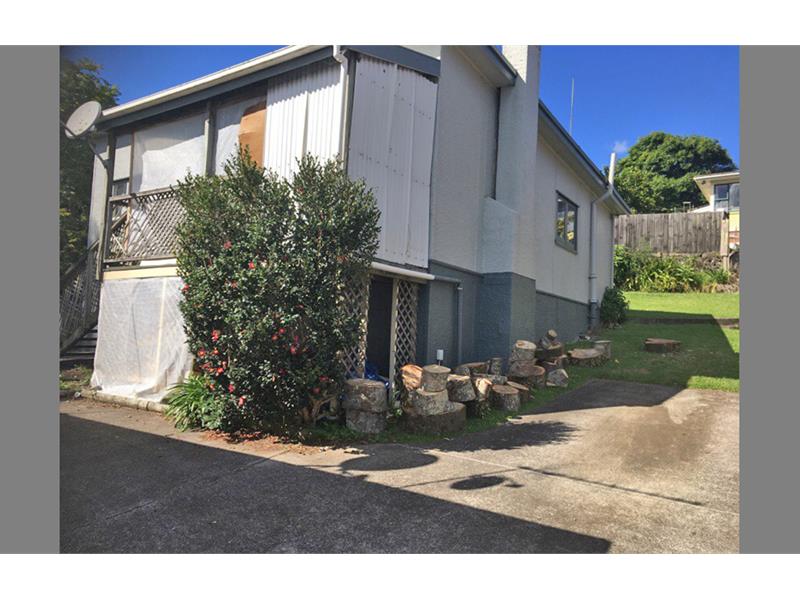 23 Panama Road, Mount Wellington, Auckland - Carousel 1