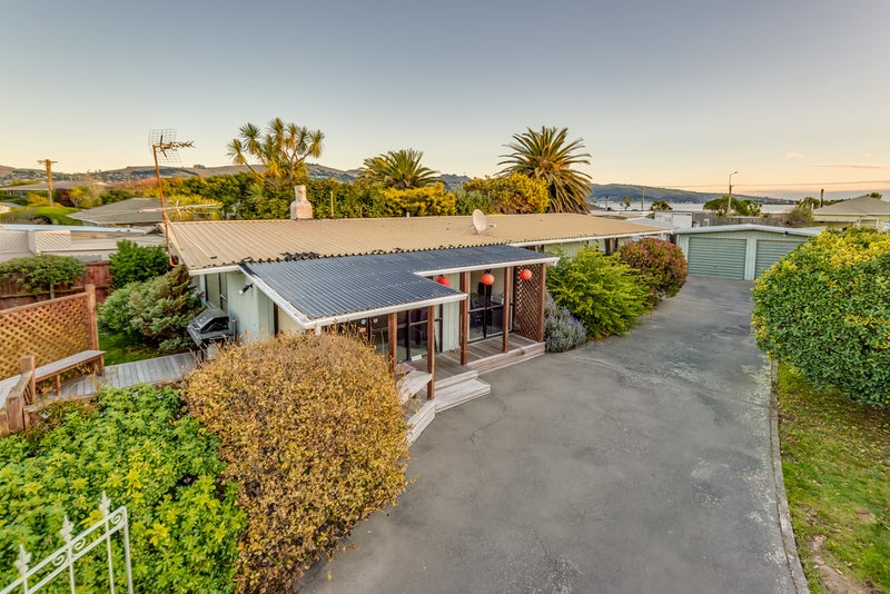 28 Malta Crescent, South New Brighton, Christchurch - Carousel 1